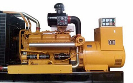 云和发电机出租 云和发电机出租