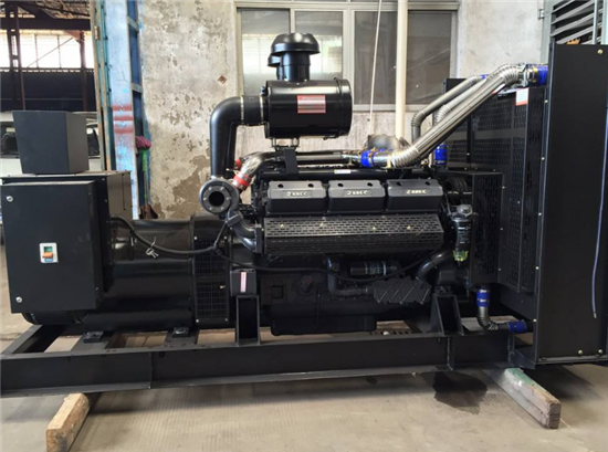 云和柴油发电机 云和柴油发电机