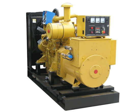 云和发电机出租 云和发电机出租