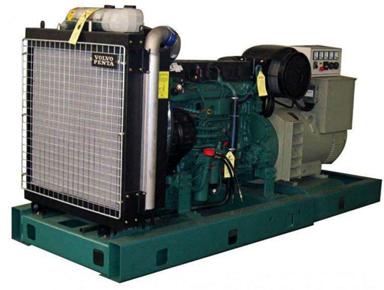 云和柴油发电机 云和柴油发电机
