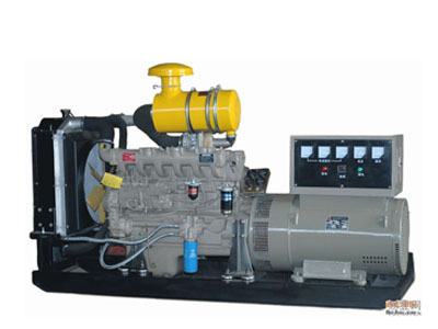 云和有关风力发电机组反飓风损坏办法 云和有关风力发电机组反飓风损坏办法