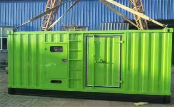 云和600kw大型柴油发电机组出租价格 云和600kw大型柴油发电机组出租价格