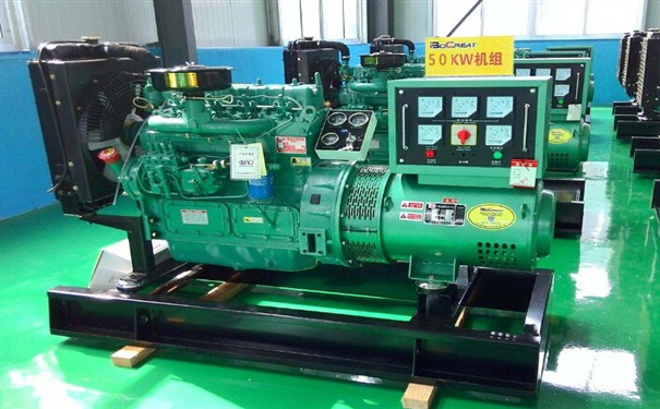 云和发电机出租 云和发电机出租